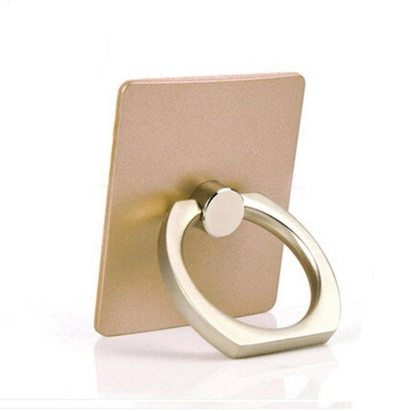 ring_stend_gold_cgui-sf