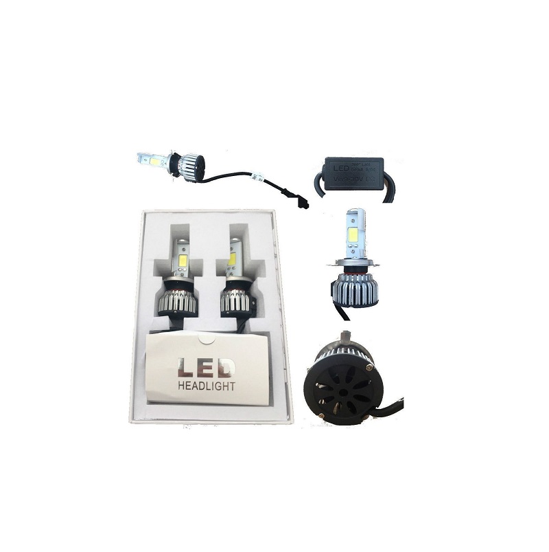 rol_headlight