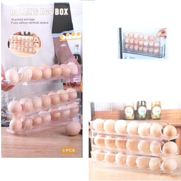 rolling_egg_box_3pcs_1_77q6-nk