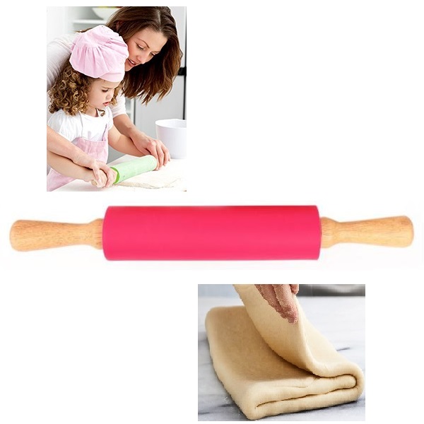 rolling_pin_pink_2_vs9s-0e
