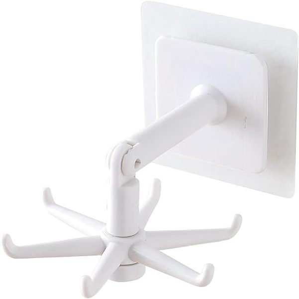 rotating_hanger_white_1_g7iv-gq