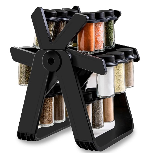rotating_spice_rack_1_a0hw-if