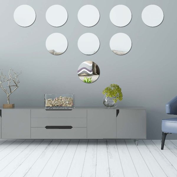 round_mirror_sticker_mtx9-ei
