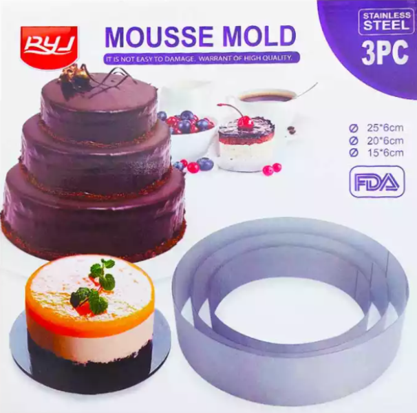 round_mousse_mold_3pcs_1_14ol-04