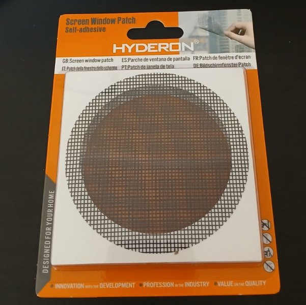 round_patch_1_afpe-vz