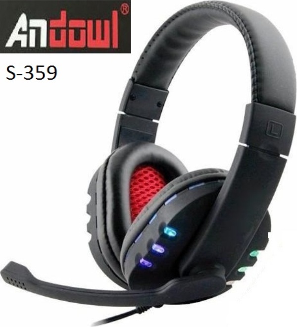 s_359_andowl_1_eamr-zx