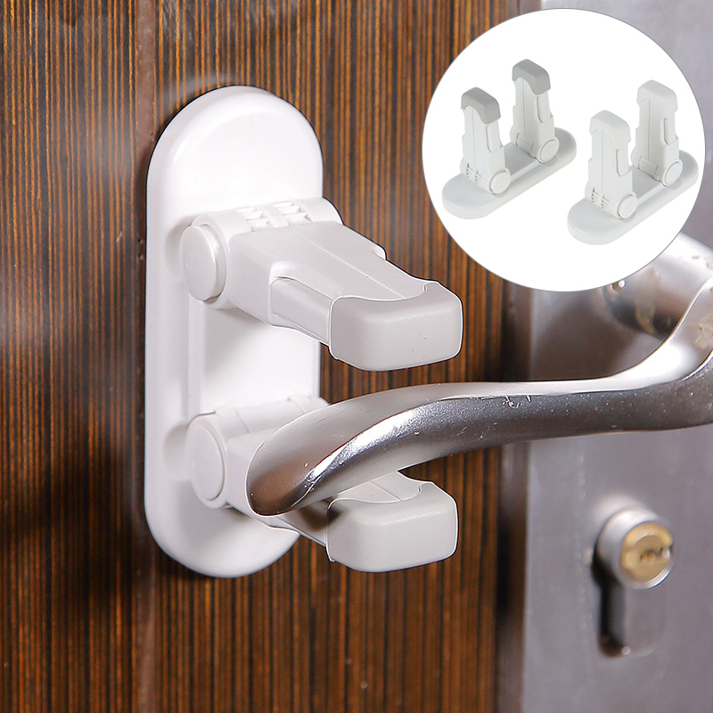 safety_lock_1_u971-ym