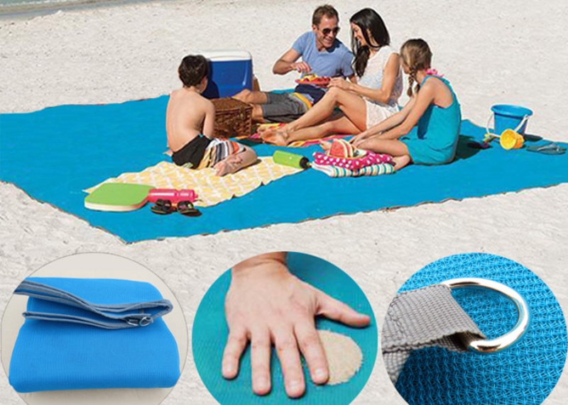 sand_free_2_ulo5-vs
