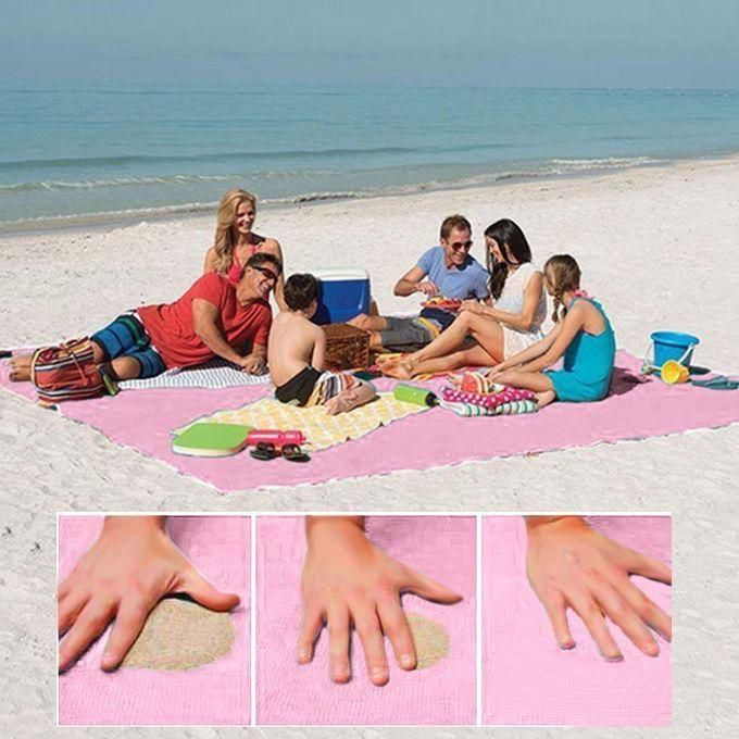 sand_mat_pink1_yhiz-sa