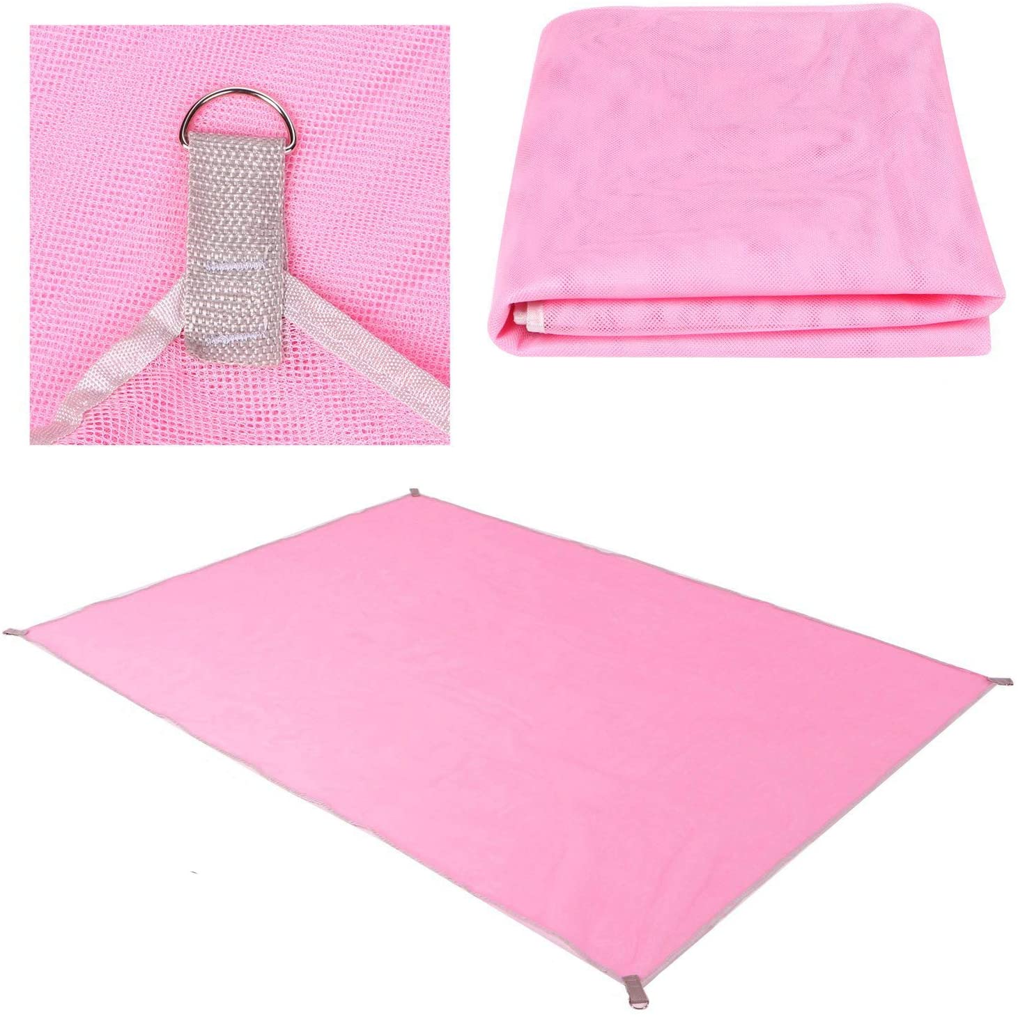 sand_mat_pink_ju79-8g