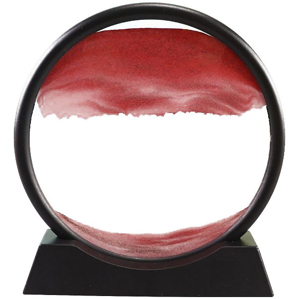 sandscapes_red_1_c360-gh