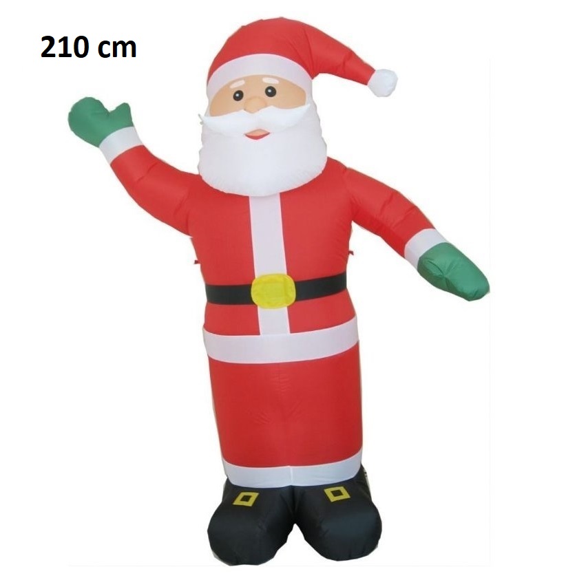 santa_2.10_yqaf-9o_wso3-9d