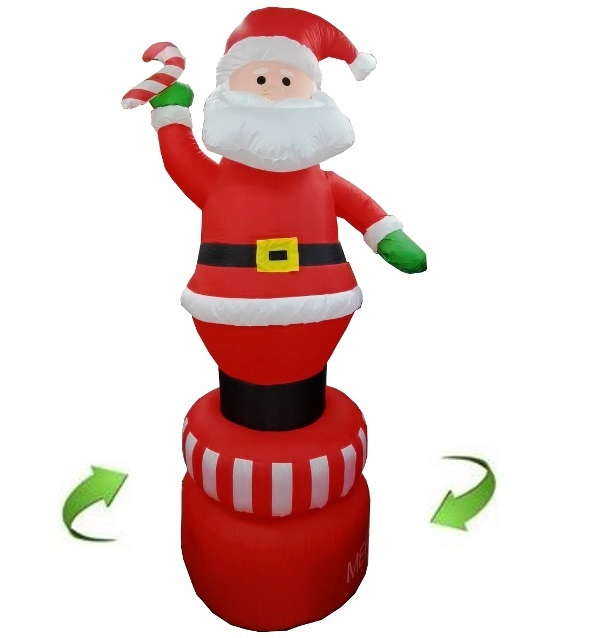 santa_cicle_kipv-g5