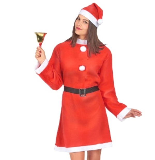 santa_dress_1