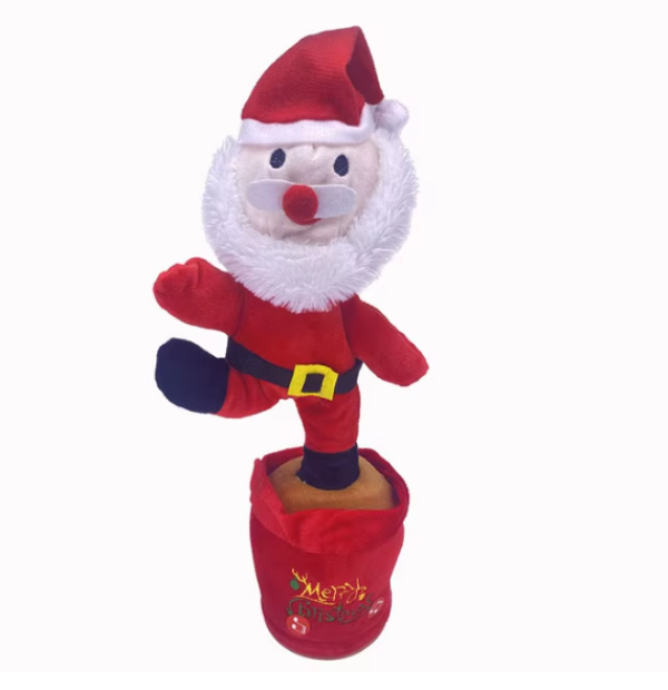 santa_l62q-yz
