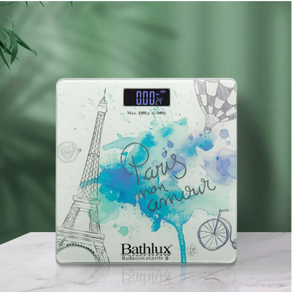 scales_paris_1_j4cy-24