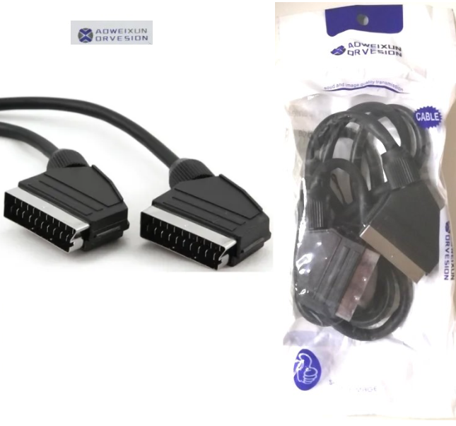 scart_cable_1.35m_1_guf1-im
