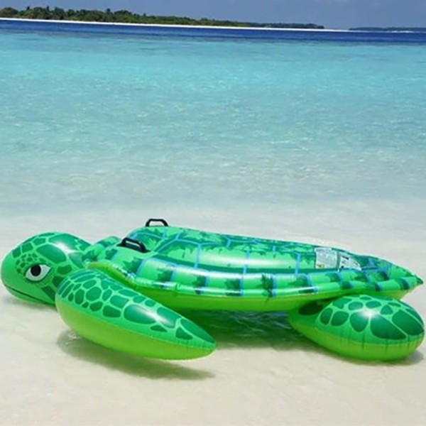 sea_turtle_1_j00q-ff