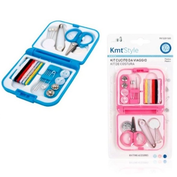 sewing_kit_lb1p-nd