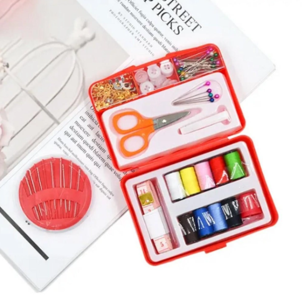 sewing_kit_tsnm-0j