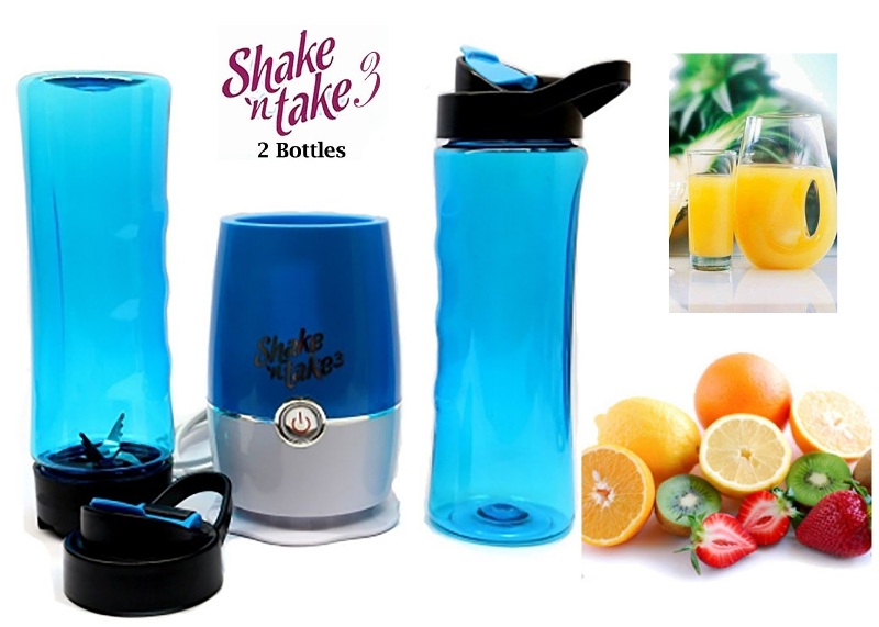 shake_n_take_2_bottles_lm6v-mi