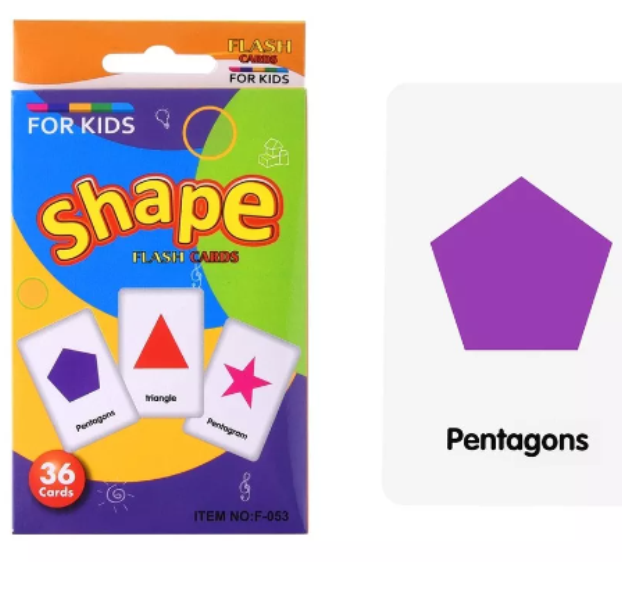 shape_flash_cards_1_9elh-0q
