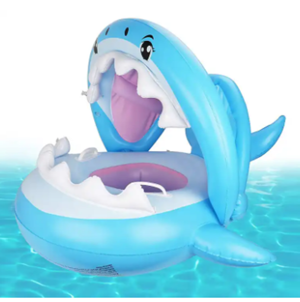 shark_blue_4_2lyh-gh