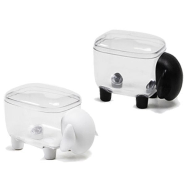 sheep_container_1_frlh-n0