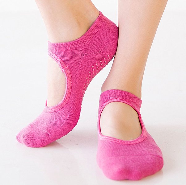 shocks_-shoes_fuchsia_1_8gs2-ll