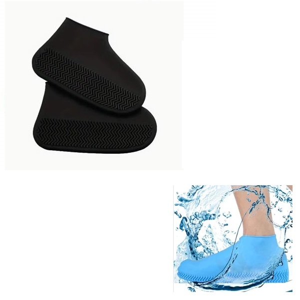 shoe_covers_large_black_elcz-ew_kdvz-xj