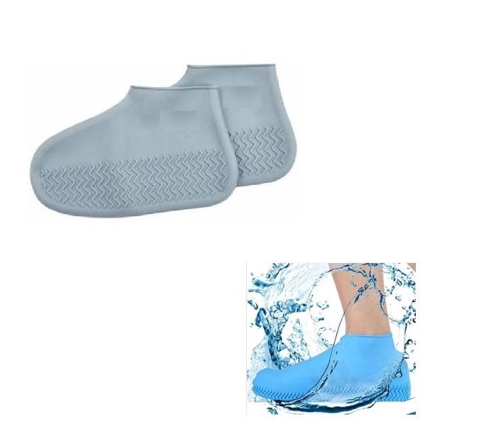 shoe_covers_small_grey_q8iq-6i