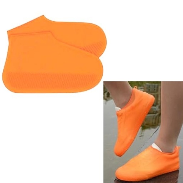 shoe_covers_small_orange_1_g4v4-1c