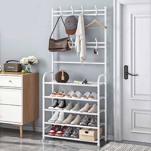 shoe_hat_rack_1