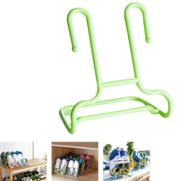 shoe_rack_green_1_vc74-ml