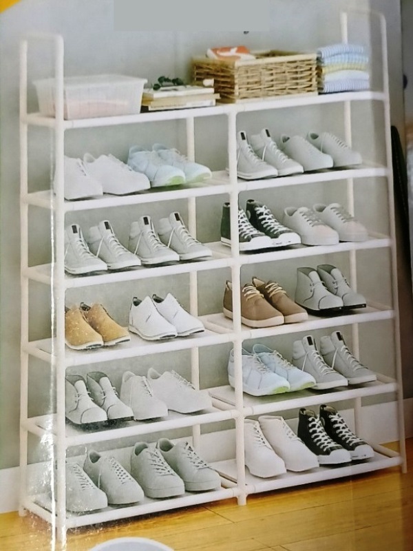 shoe_rack_white_c22a-tt