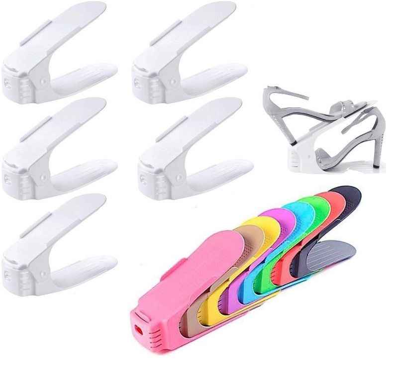 shoes_organizer_12_3jyc-ii