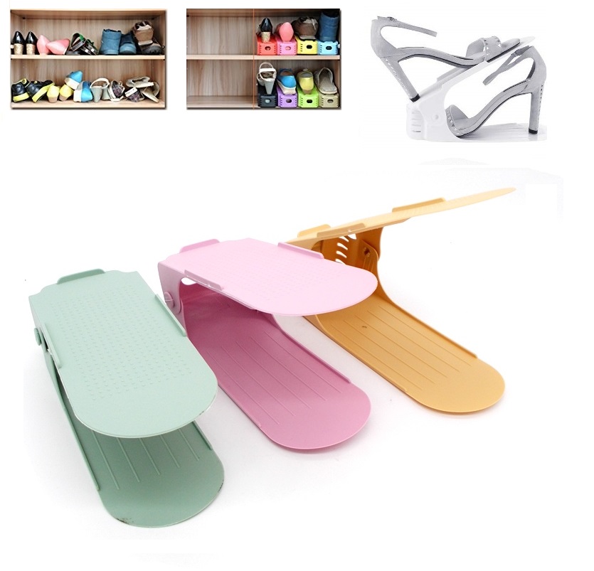 shoes_organizer_color