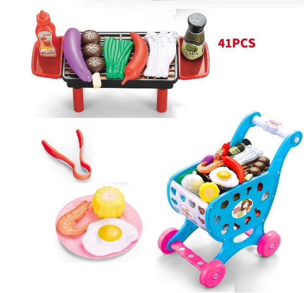 shopping_cart_bbq_party_1_hbij-wn