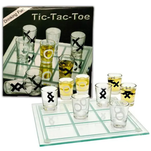 shot_glasses_tic_1_4pv6-6x