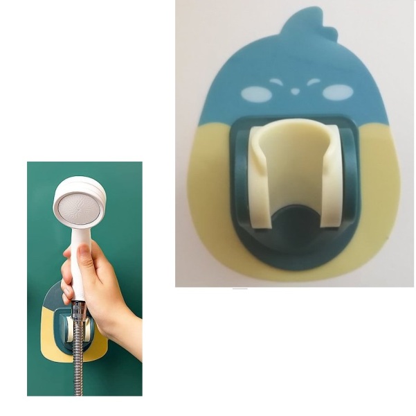 shower_head_holder_bird_1_xny4-ss