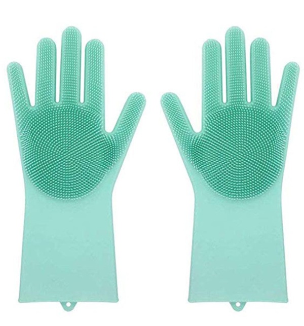 silicone_gloves_1_83r1-ip