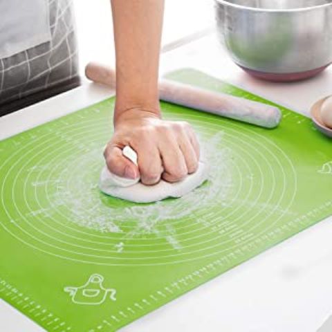 silicone_mat_green_2