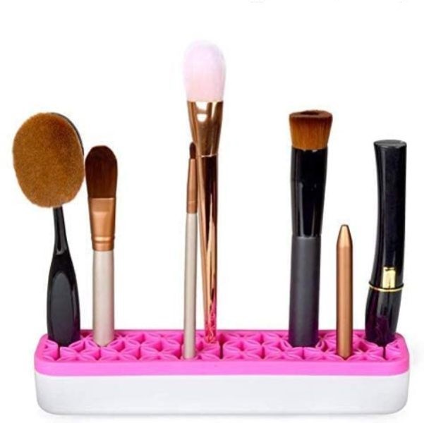 silicone_storage_2_hqcm-r4