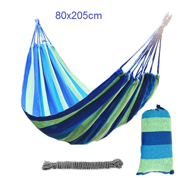 single_hammock_blue_1_tqdq-ev