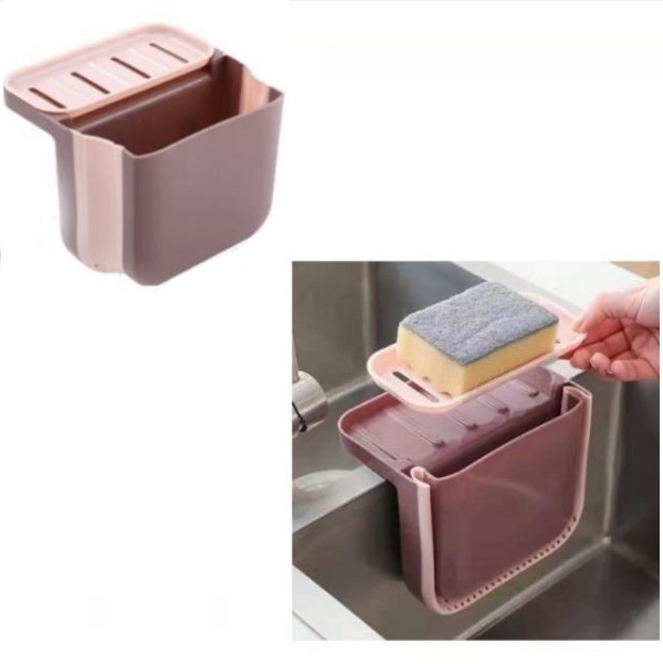 sink_rack_pink_1_2dxn-dy