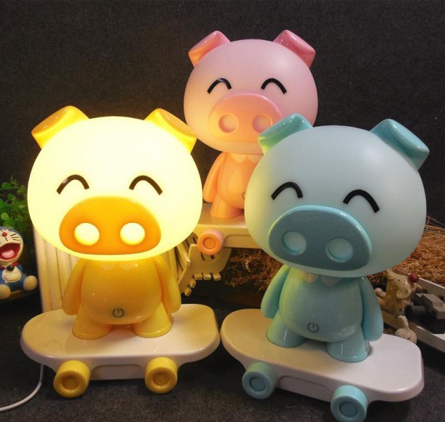 skateboard_lamp_1_xe9s-bj