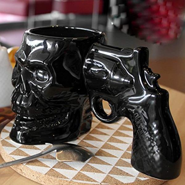 skull_gun_3_mzlv-do