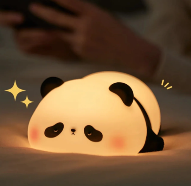 sleeping_panda_oerd-lr