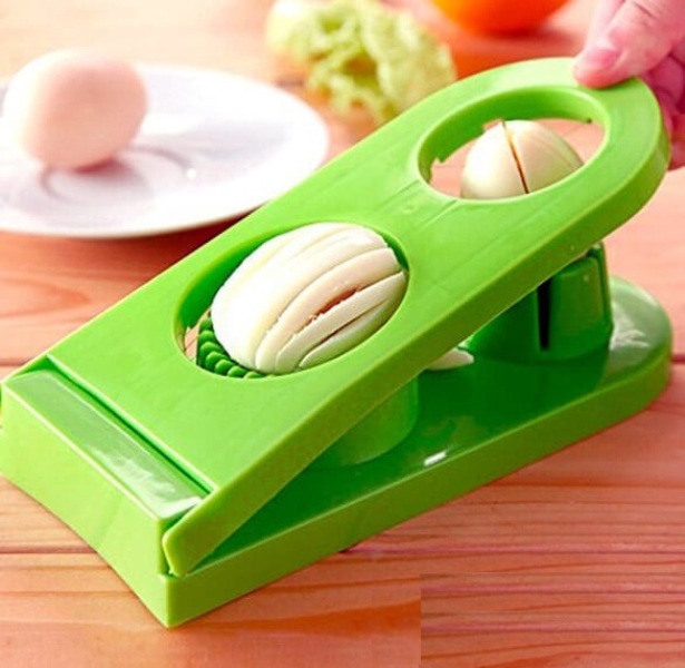 slicer_2