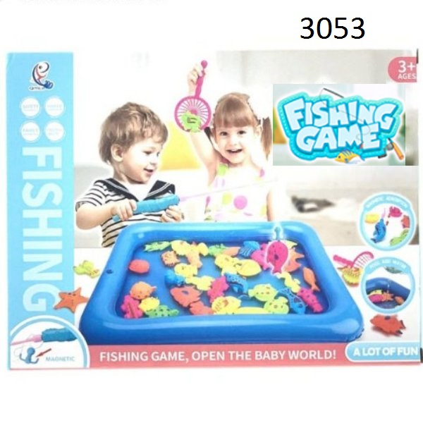 small_fishing_game_3053_1_h3yf-gg